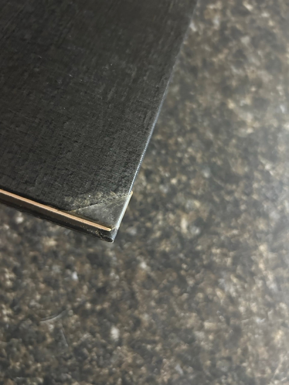 Coin Magic - Richard Kaufman - 1st Edition