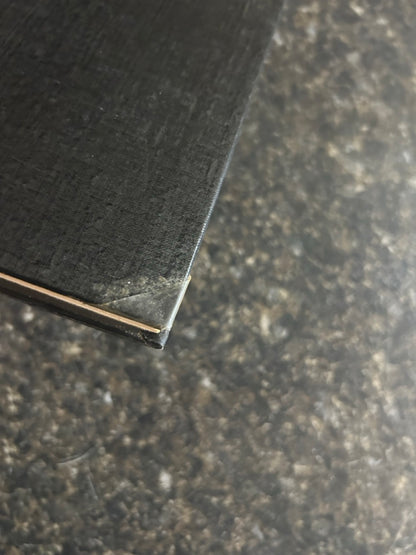 Coin Magic - Richard Kaufman - 1st Edition