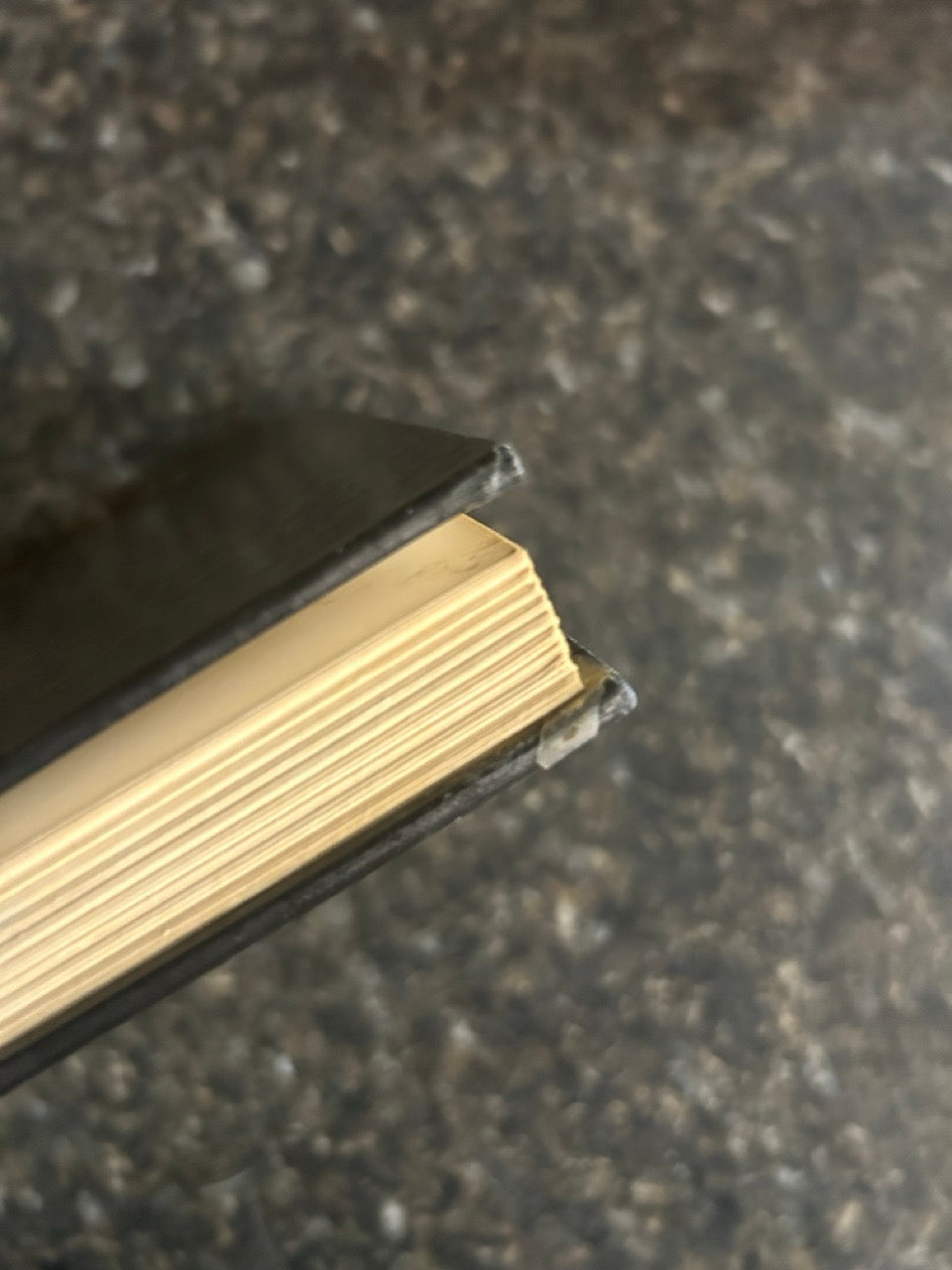 Coin Magic - Richard Kaufman - 1st Edition