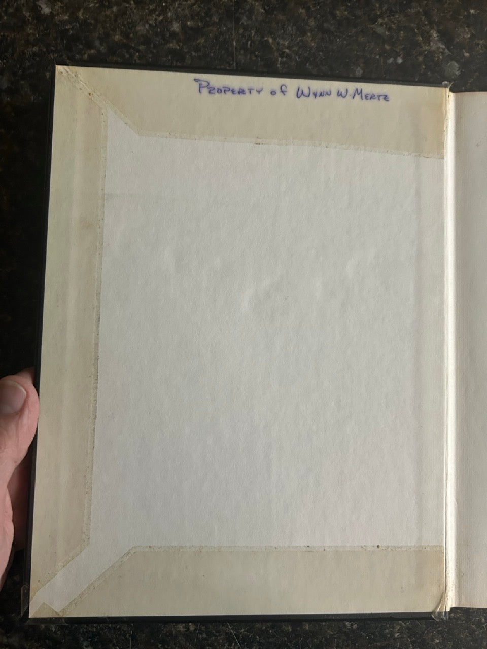 Coin Magic - Richard Kaufman - 1st Edition