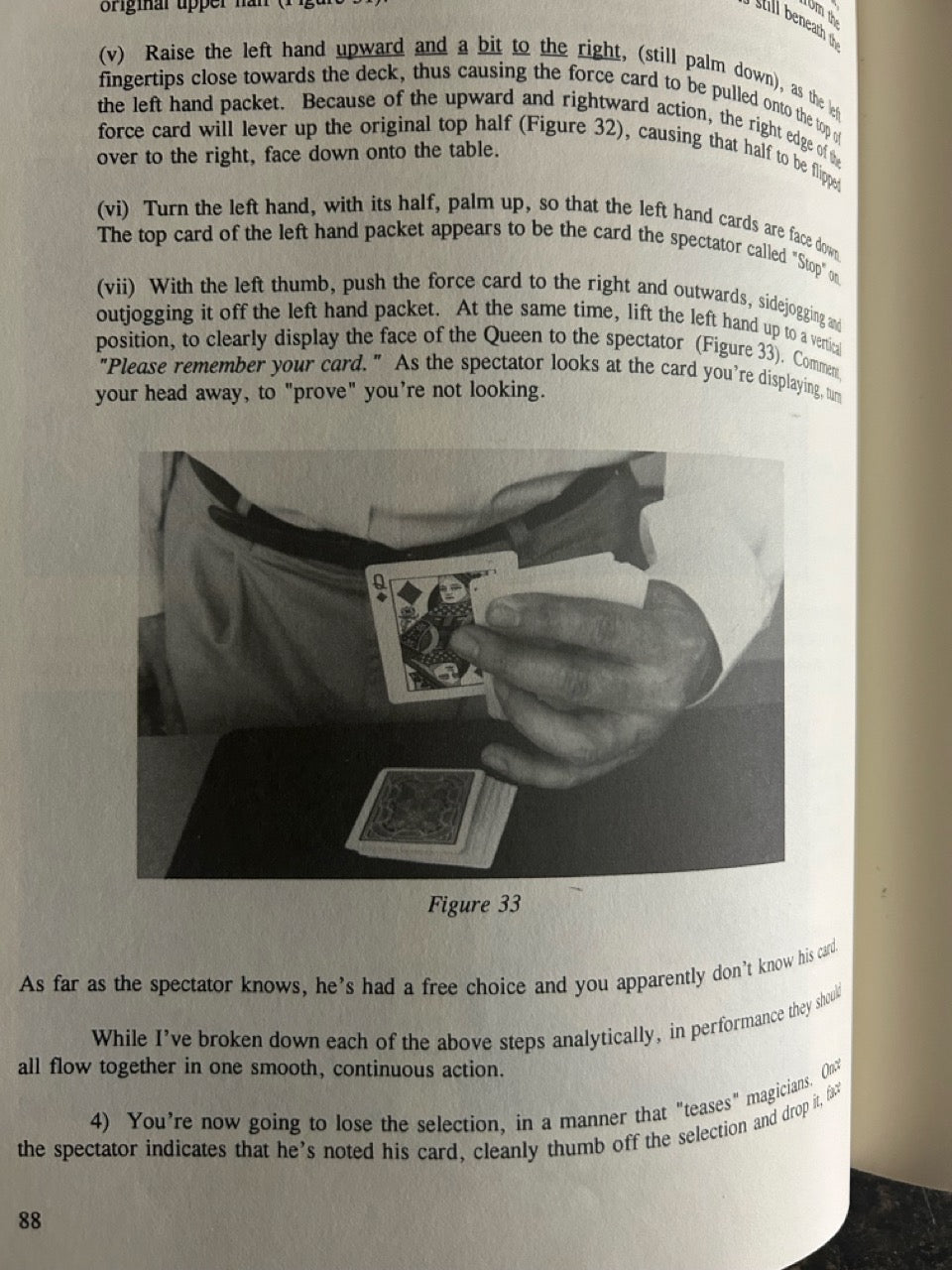 The Aronson Approach - Simon Aronson (HC w/dj)