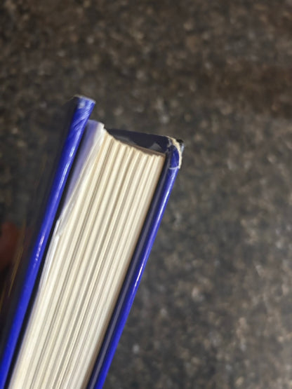 Simply Simon - Simon Aronson