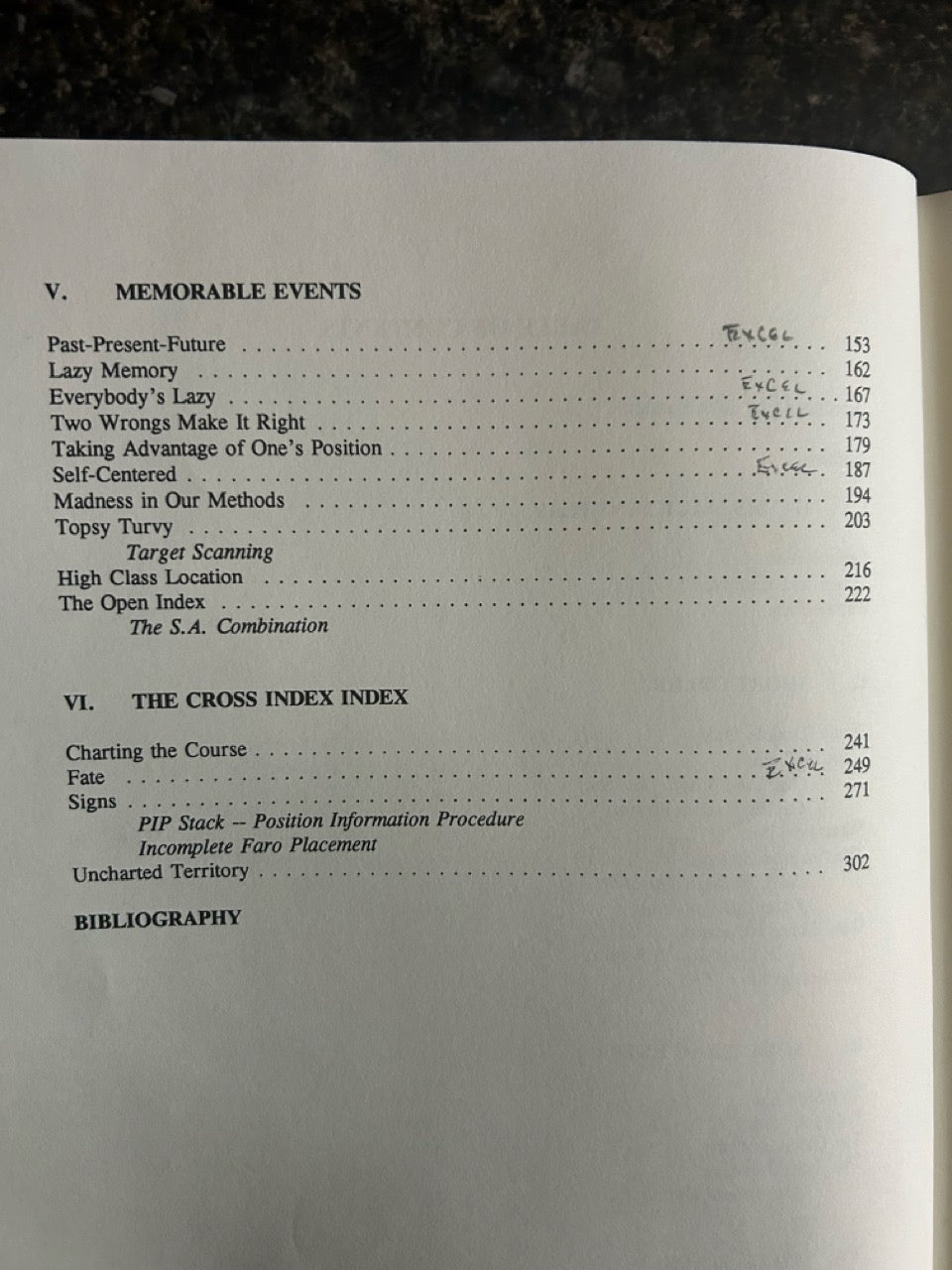 Simply Simon - Simon Aronson