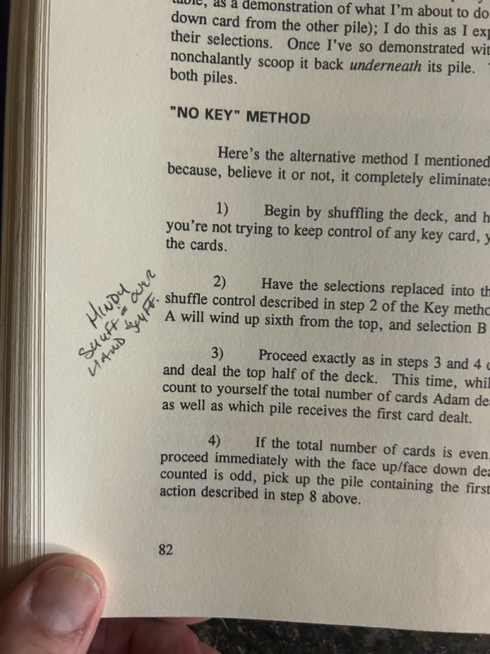 Simply Simon - Simon Aronson