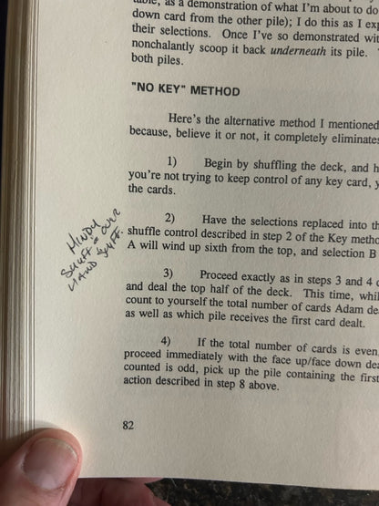 Simply Simon - Simon Aronson