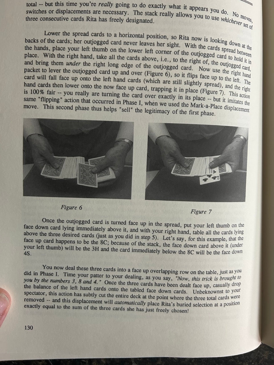 Simply Simon - Simon Aronson