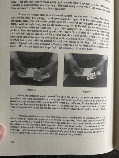 Simply Simon - Simon Aronson