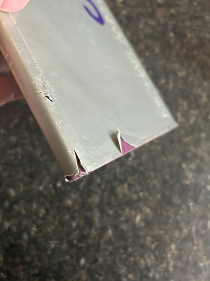 Encore 3 - Michael Ammar - (Signed)