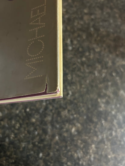 Encore 3 - Michael Ammar - (Signed)