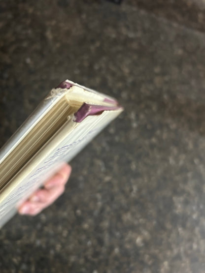 Encore 3 - Michael Ammar - (Signed)