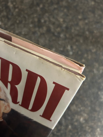 Anverdi: 50 Years of Magical Creations