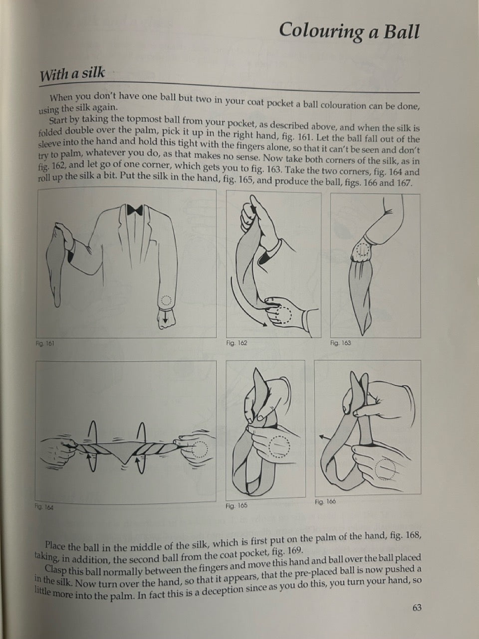 Anverdi: 50 Years of Magical Creations