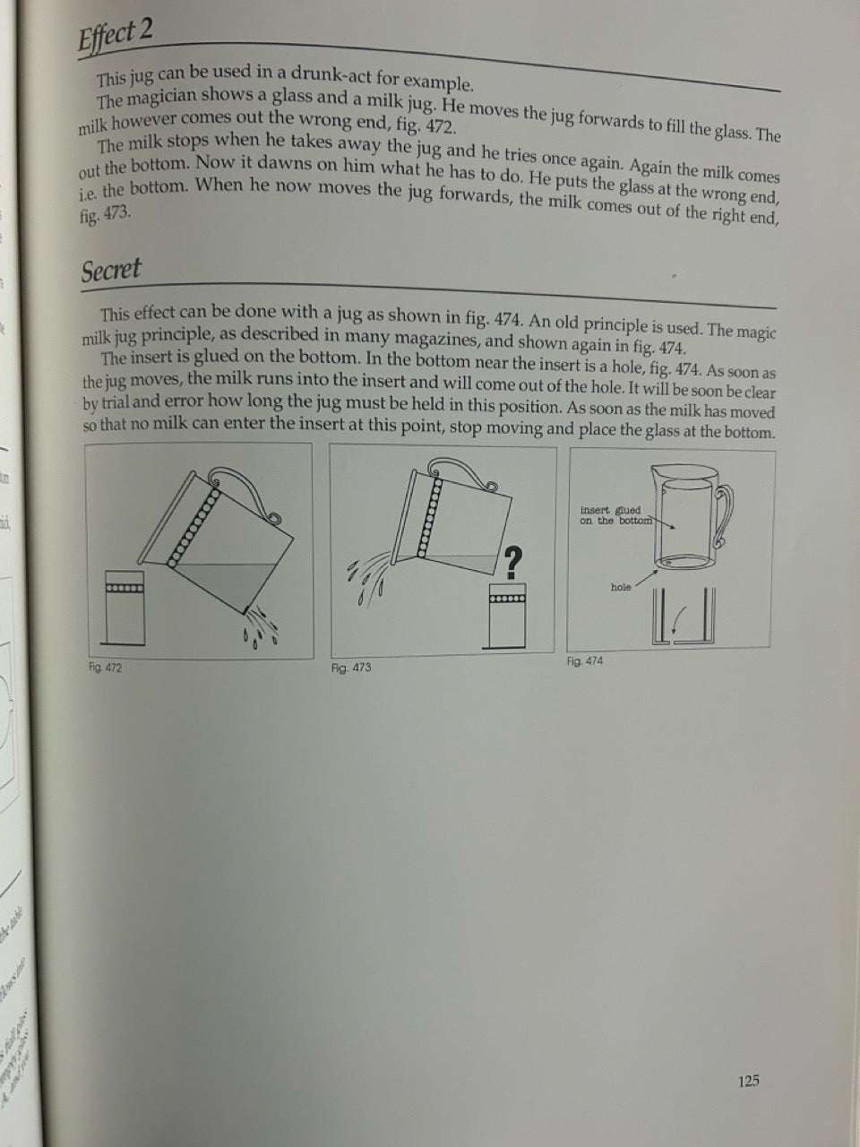 Anverdi: 50 Years of Magical Creations