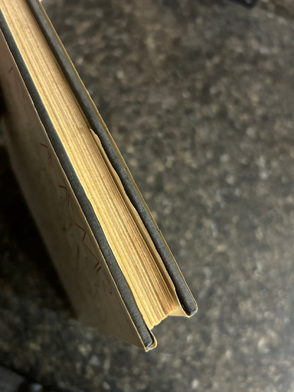 The Topit Book - Michael Ammar