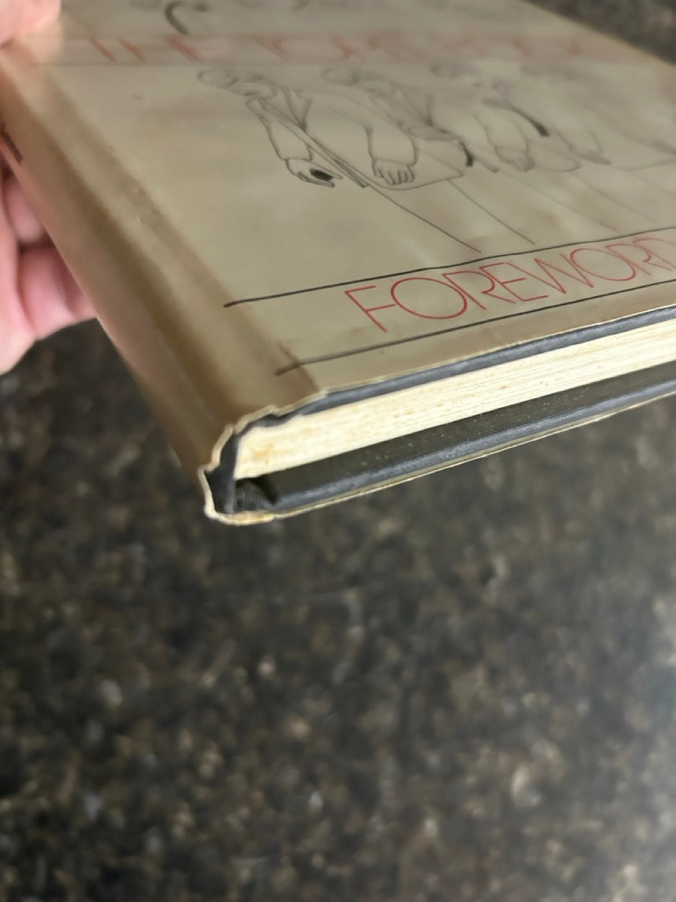 The Topit Book - Michael Ammar