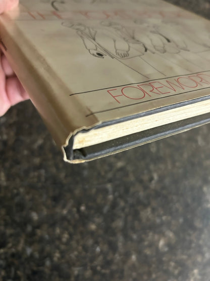 The Topit Book - Michael Ammar