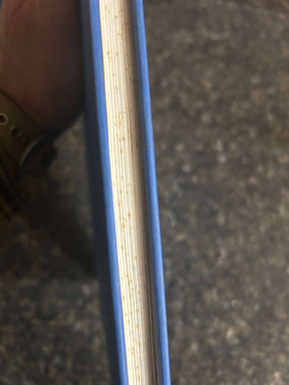 Stars of Magic - Louis Tannen