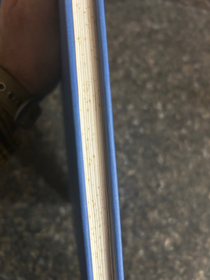 Stars of Magic - Louis Tannen