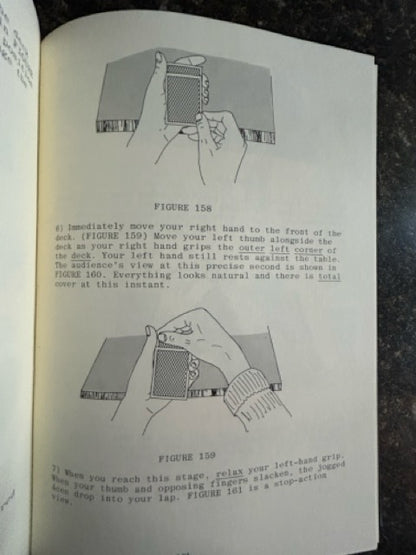 Marlo Without Tears - Jon Racherbaumer