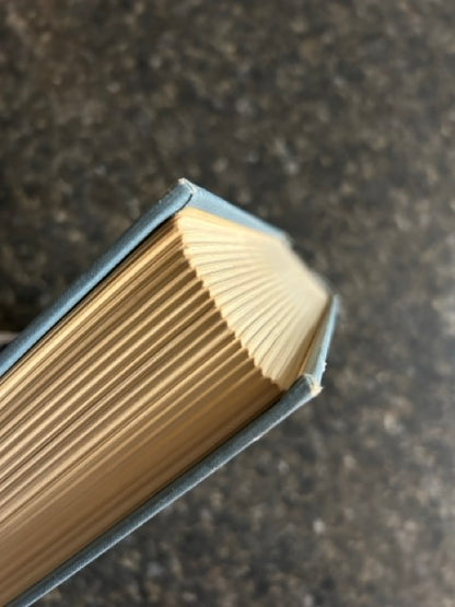 The New Modern Coin Magic - J.B. Bobo - HC