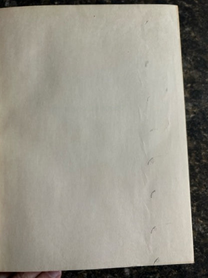 The New Modern Coin Magic - J.B. Bobo - HC