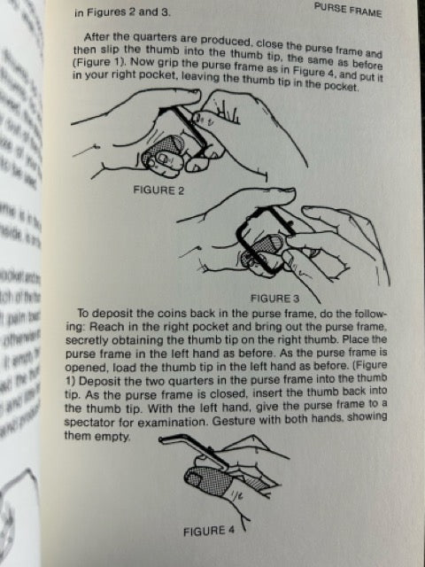 The Tipnician - Bob Chesbro