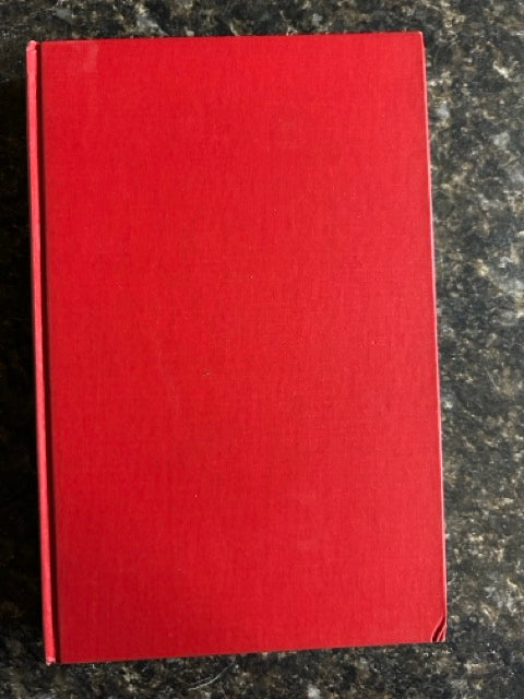 Dai Vernon's Ultimate Secrets of Card Magic - Lewis Ganson