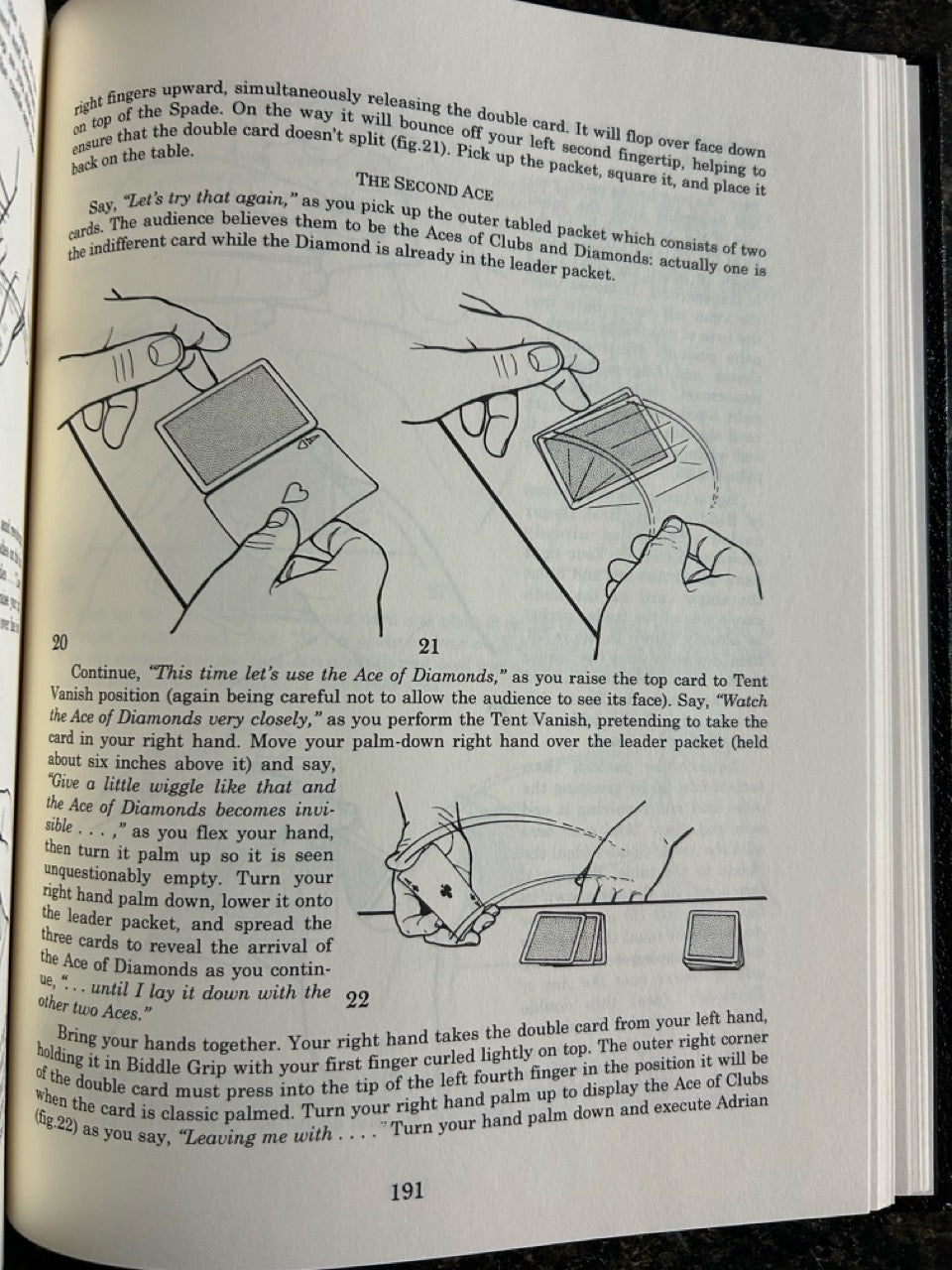 Jennings '67 - Richard Kaufman - DELUXE edition (SIGNED & Numbered)