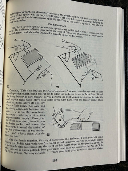Jennings '67 - Richard Kaufman - DELUXE edition (SIGNED & Numbered)