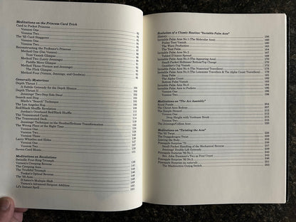 Jennings '67 - Richard Kaufman - DELUXE edition (SIGNED & Numbered)