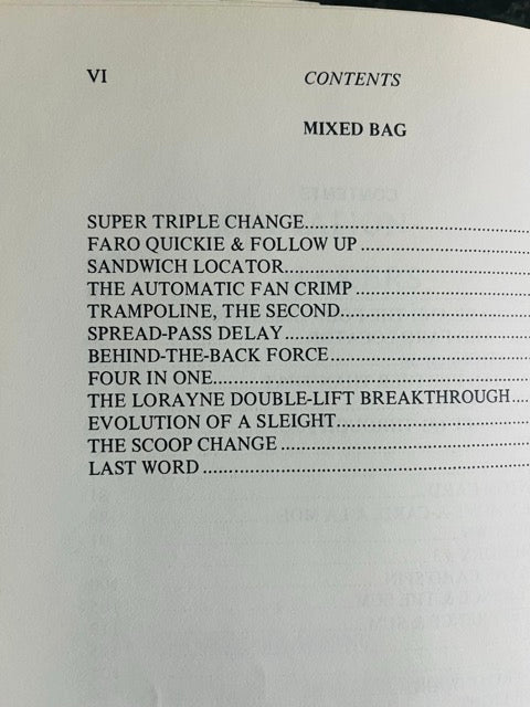 Reputation-Makers - Harry Lorayne