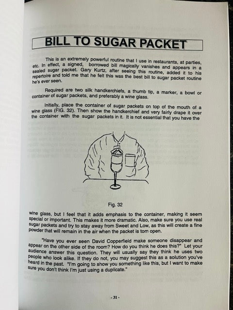 Intimate Miracles - Dean Dill & Tim Trono