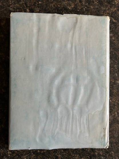 The Ramsay Classics: The Collected Works of John Ramsay - Andrew Galloway