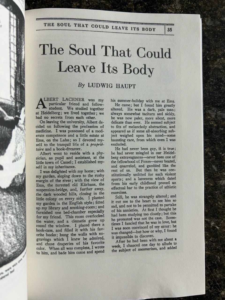 Howard Thurston Writes of India: Tales of Magic and Mystery