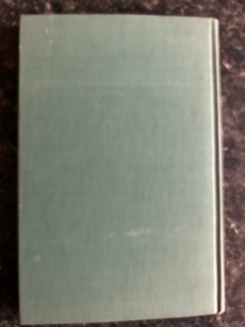 Further Magic of the Hands - Edward Victor