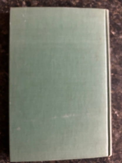 Further Magic of the Hands - Edward Victor