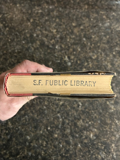 Something for Nothing: The Lore and Lure of Gambling - Clyde Brian Davis