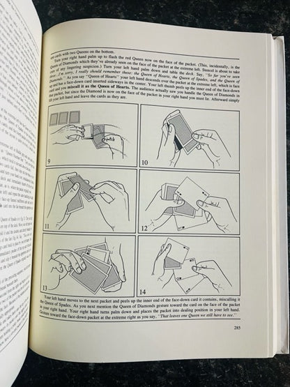 The Collected Almanac - Richard Kaufman (LIKE NEW)