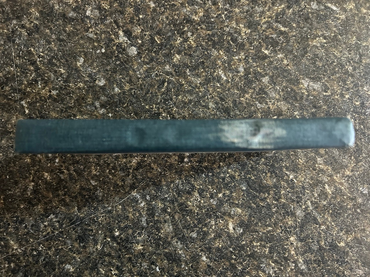 Poster Advertising - Herbert Cecil Duce