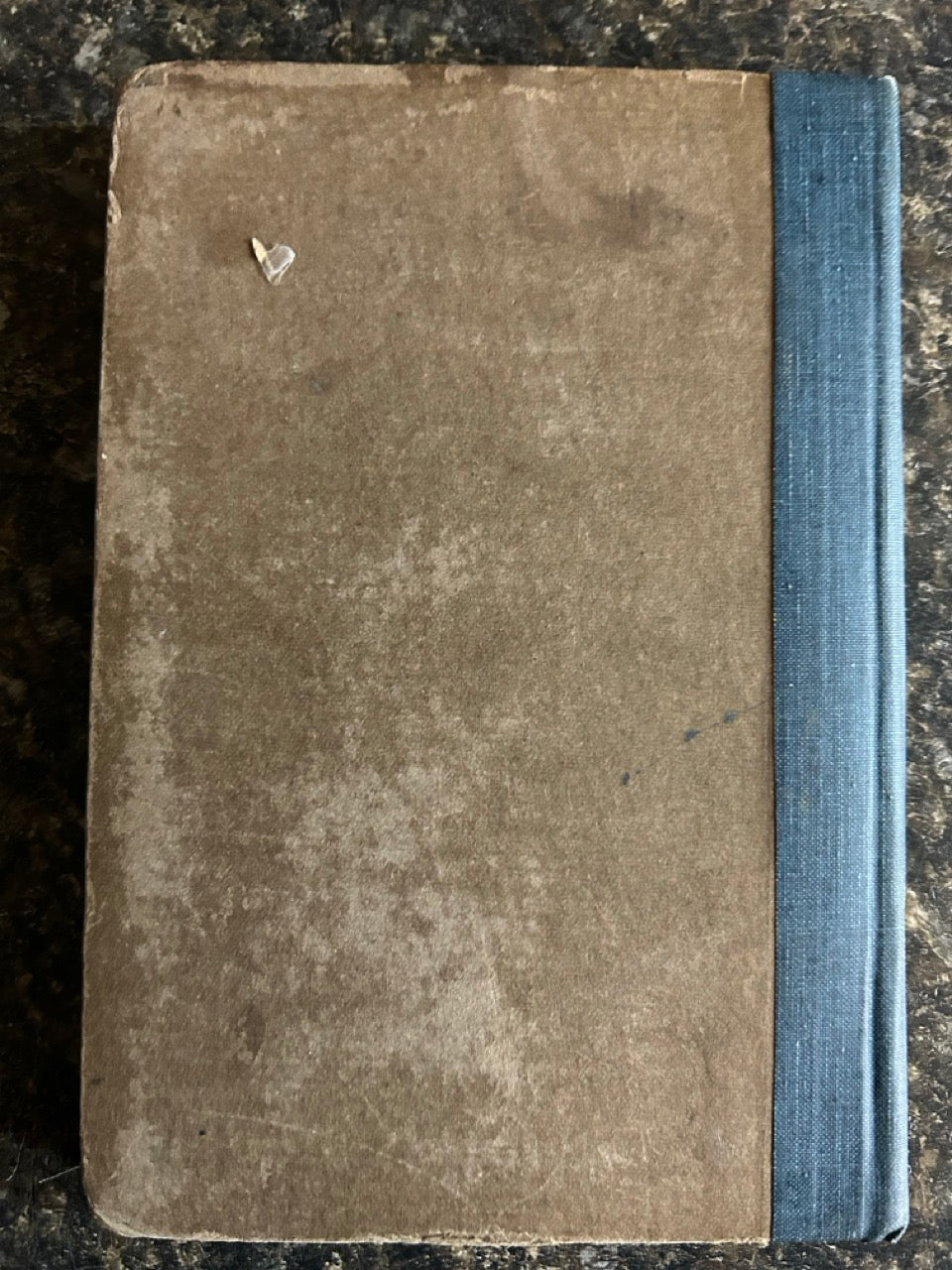 Poster Advertising - Herbert Cecil Duce