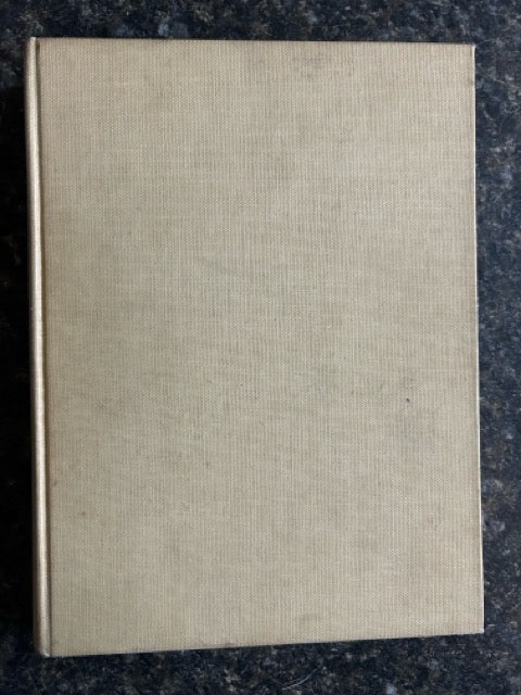 Modern Coin Magic - J.B. Bobo - (HC, 1st ed.)