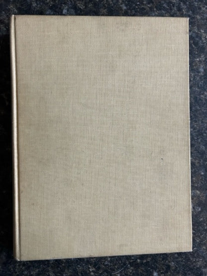 Modern Coin Magic - J.B. Bobo - (HC, 1st ed.)