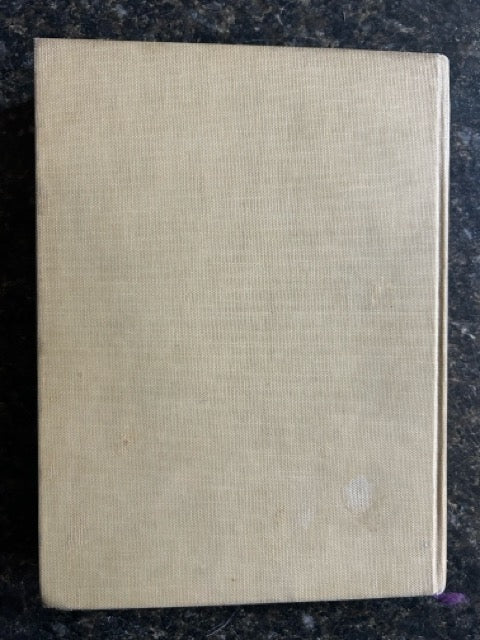 Modern Coin Magic - J.B. Bobo - (HC, 1st ed.)