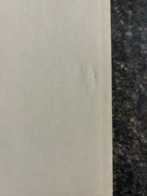 Modern Coin Magic - J.B. Bobo - (HC, 1st ed.)