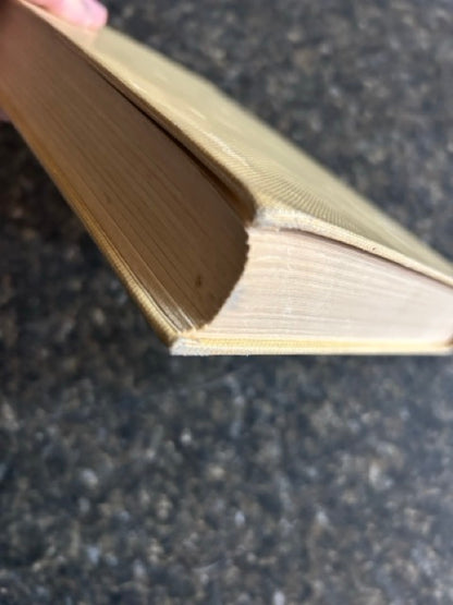 Modern Coin Magic - J.B. Bobo - (HC, 1st ed.)