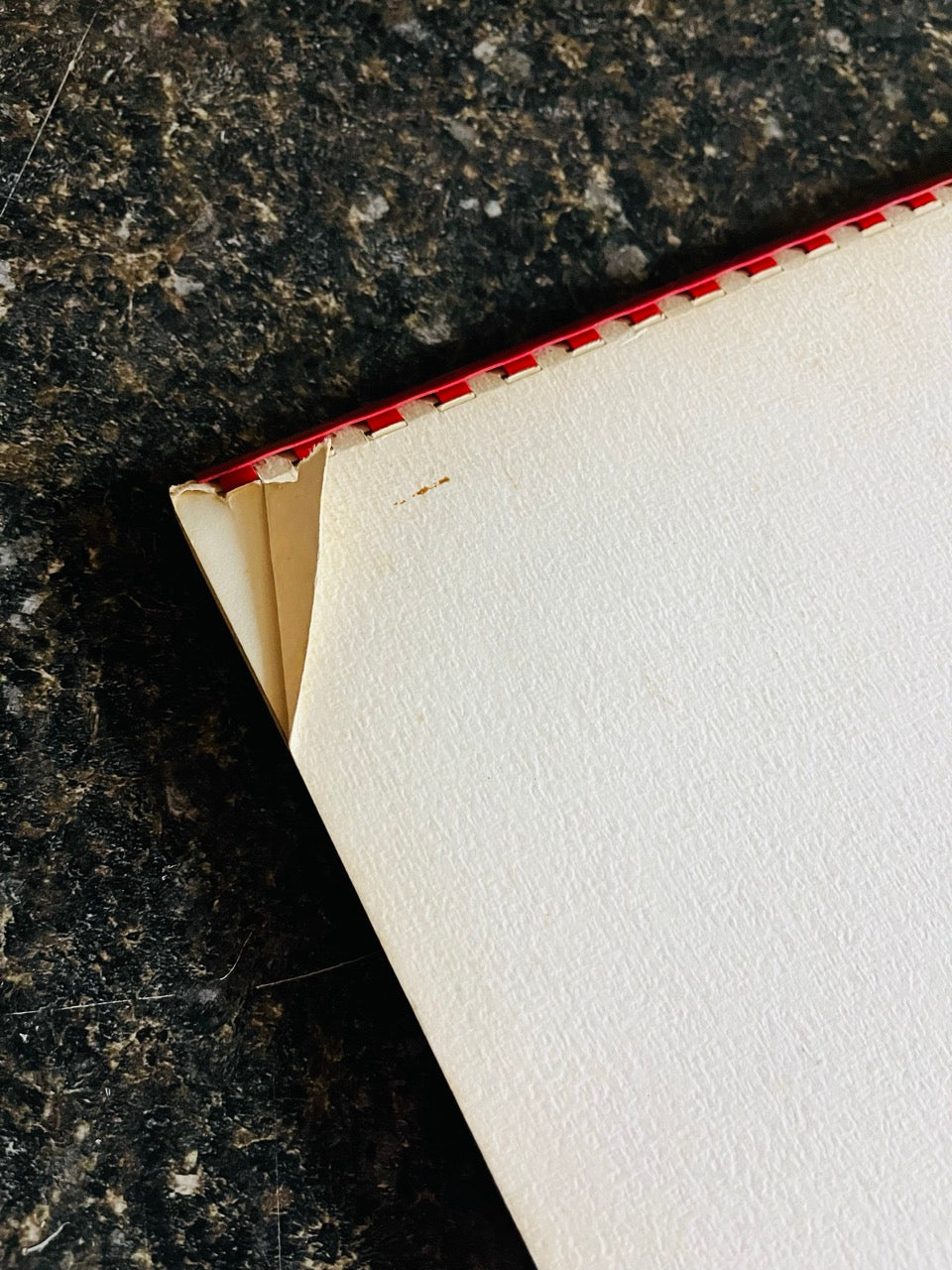 Riffle Shuffle Set-Ups - Karl Fulves