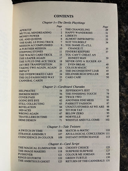 The Complete Walton Vol.1 - Roy Walton