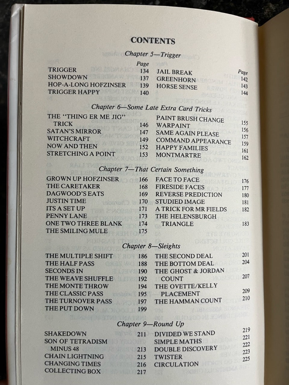 The Complete Walton Vol.1 - Roy Walton