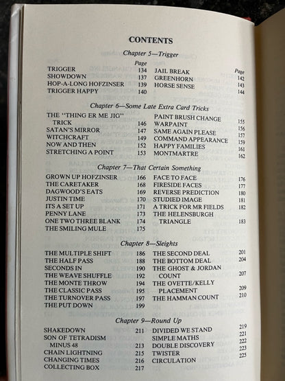 The Complete Walton Vol.1 - Roy Walton