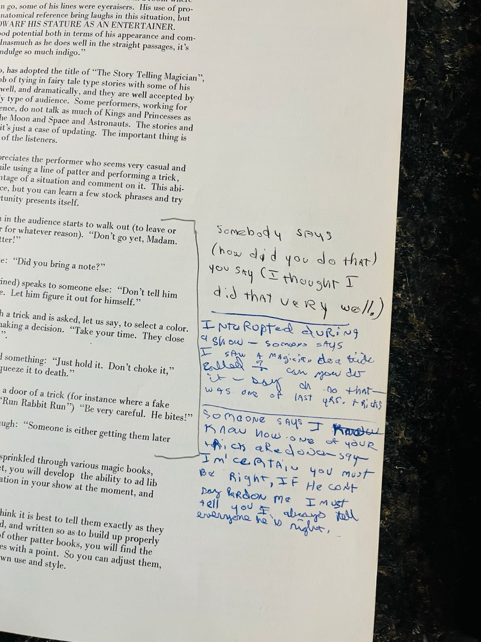 The Success Book, Vols. 1 & 2 - Frances & Jay Marshall - SIGNED